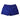 Costume Kiton UCOM2C-K0770F Blu - Crush Store