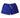 Costume Kiton UCOM2C-K0770F Blu - Crush Store