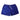 Costume Kiton UCOM2C-K0770F Blu - Crush Store