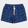 Costume Kiton XB6010 - Crush Store