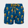 Costume MC2 Saint Barth Bart Simpson - Crush Store