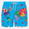 Costume MC2 Saint Barth Britto World - Crush Store