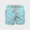 Costume MC2 Saint Barth Bubble Jellyfish - Crush Store