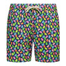 Costume MC2 Saint Barth Candy Gum - Crush Store