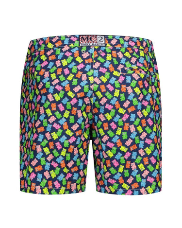 Costume MC2 Saint Barth Candy Gum - Crush Store