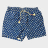 Costume MC2 Saint Barth Caprese Buti Flower - Crush Store