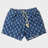 Costume MC2 Saint Barth Caprese Buti Paisley - Crush Store