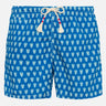 Costume MC2 Saint Barth Caprese Radical Buti - Crush Store