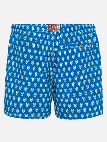 Costume MC2 Saint Barth Caprese Radical Buti - Crush Store