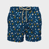 Costume MC2 Saint Barth Carbonara - Crush Store