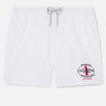Costume MC2 Saint Barth CIGARETTE RACING Team - Crush Store