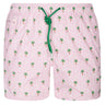 Costume MC2 Saint Barth Comfort Light Palm - Crush Store