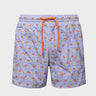 Costume MC2 Saint Barth Comfort Light Pstar - Crush Store