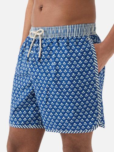 Costume MC2 Saint Barth Comporta BATIK - Crush Store