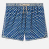 Costume MC2 Saint Barth Comporta BATIK - Crush Store