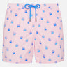 Costume MC2 Saint Barth Crabs Stripes - Crush Store