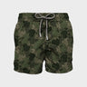 Costume MC2 Saint Barth Ducky Camo - Crush Store