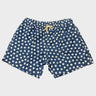 Costume MC2 Saint Barth Ethnic Sea - Crush Store