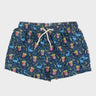 Costume MC2 Saint Barth Fish N Chips - Crush Store
