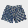 Costume MC2 Saint Barth Florero 61 - Crush Store