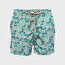 Costume MC2 Saint Barth Granky - Crush Store