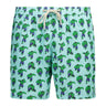 Costume MC2 Saint Barth Hulk - Crush Store