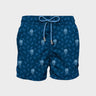 Costume MC2 Saint Barth Jellyfish Sea - Crush Store