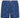 Costume MC2 Saint Barth LAWYER MOOD - Crush Store