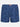 Costume MC2 Saint Barth LAWYER MOOD - Crush Store