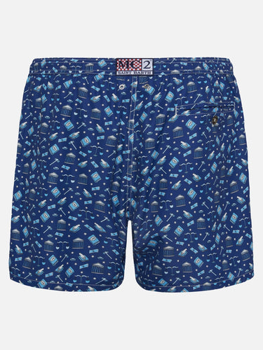 Costume MC2 Saint Barth LAWYER MOOD - Crush Store