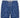 Costume MC2 Saint Barth LAWYER MOOD - Crush Store