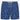 Costume MC2 Saint Barth LAWYER MOOD - Crush Store