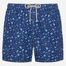 Costume MC2 Saint Barth LAWYER MOOD - Crush Store