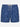Costume MC2 Saint Barth LAWYER MOOD - Crush Store