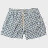 Costume MC2 Saint Barth Lobster Crew - Crush Store