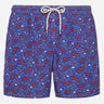 Costume MC2 Saint Barth Lobster Salad - Crush Store
