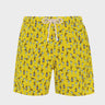 Costume MC2 Saint Barth Micro Dry Gin - Crush Store