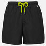 Costume MC2 Saint Barth PANTONE - Crush Store
