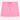 Costume MC2 Saint Barth PANTONE - Crush Store