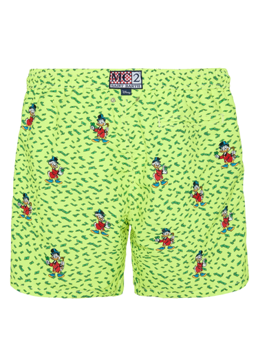 Costume MC2 Saint Barth Paperon de Paperoni Dollar - Crush Store
