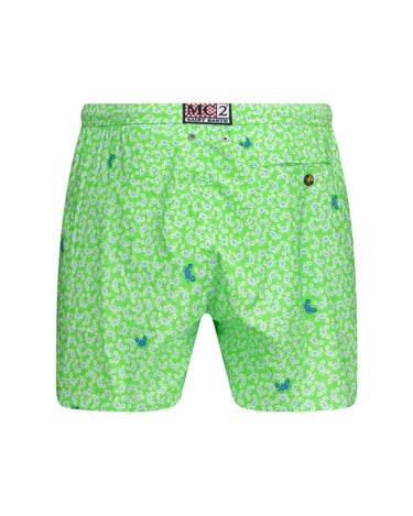 Costume MC2 Saint Barth Pincers 7517 - Crush Store
