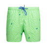 Costume MC2 Saint Barth Pincers 7517 - Crush Store