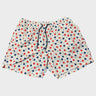 Costume MC2 Saint Barth Ping Pong - Crush Store
