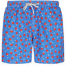 Costume MC2 Saint Barth Ping Pong Match - Crush Store