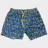 Costume MC2 Saint Barth Richie Rich - Crush Store