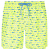 Costume MC2 Saint Barth Shark Group - Crush Store