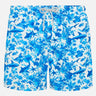 Costume MC2 Saint Barth Shark Toile - Crush Store