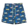 Costume MC2 Saint Barth Snoopy Holiday - Crush Store