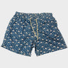 Costume MC2 Saint Barth Speed Seagull - Crush Store
