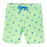 Costume MC2 Saint Barth Starfish Stripes - Crush Store